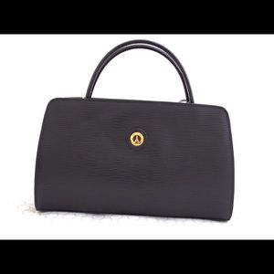 La Tour Eiffel handbag